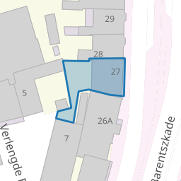 Perceel TSL00-A-2471