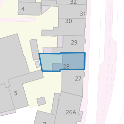 Perceel TSL00-A-2472