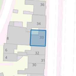 Perceel TSL00-A-2475