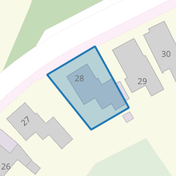 Perceel TSL00-A-2494