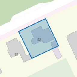 Perceel TSL00-A-2497