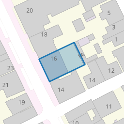 Perceel TSL00-A-2503