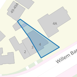 Perceel TSL00-A-2507