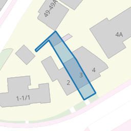 Perceel TSL00-A-2508