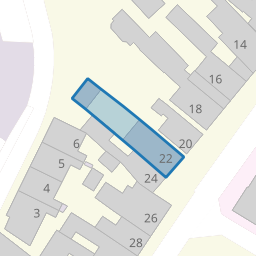 Perceel TSL00-A-2512