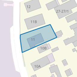 Perceel TSL00-A-2516