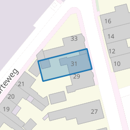 Perceel TSL00-A-2519