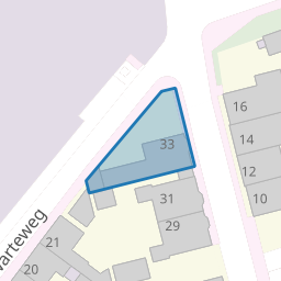 Perceel TSL00-A-2520