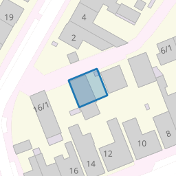 Perceel TSL00-A-2563