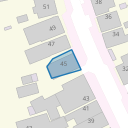 Perceel TSL00-A-2565