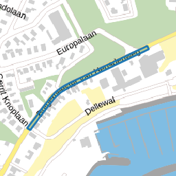 Perceel TSL00-A-2569