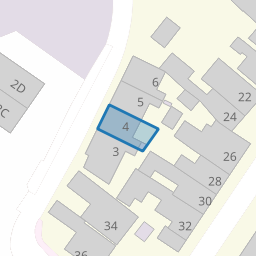 Perceel TSL00-A-2577