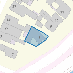 Perceel TSL00-A-2583