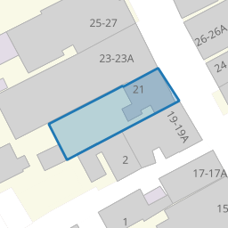 Perceel TSL00-A-2587