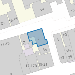 Perceel TSL00-A-2590