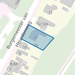 Perceel TSL00-A-2597