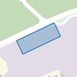 Perceel TSL00-A-2601