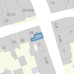 Perceel TSL00-A-2647