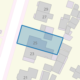 Perceel TSL00-A-2655