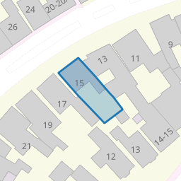 Perceel TSL00-A-2679