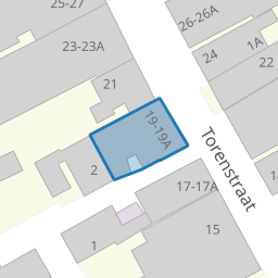 Perceel TSL00-A-2682