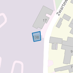 Perceel TSL00-A-2690