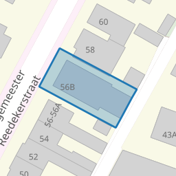 Perceel TSL00-A-2702