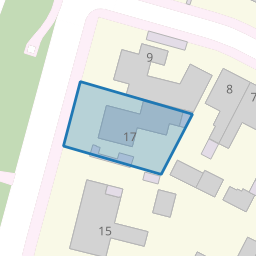 Perceel TSL00-A-2704