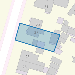 Perceel TSL00-A-2717