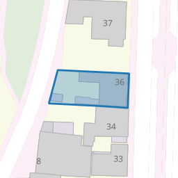 Perceel TSL00-A-2728