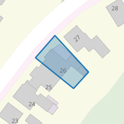 Perceel TSL00-A-2737