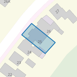 Perceel TSL00-A-2738