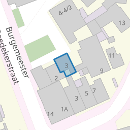 Perceel TSL00-A-2751