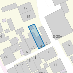 Perceel TSL00-A-2755