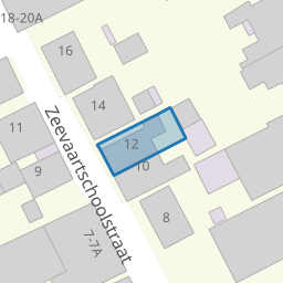 Perceel TSL00-A-2758