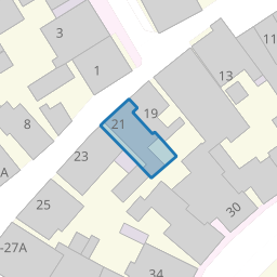 Perceel TSL00-A-2759