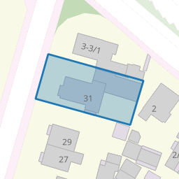 Perceel TSL00-A-2767