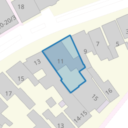 Perceel TSL00-A-2771