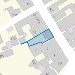 Perceel TSL00-A-2773