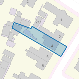 Perceel TSL00-A-2779