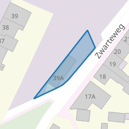 Perceel TSL00-A-2784