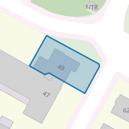 Perceel TSL00-A-2792