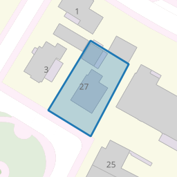 Perceel TSL00-A-2794