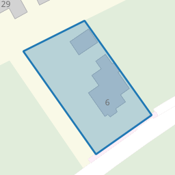 Perceel TSL00-A-2798