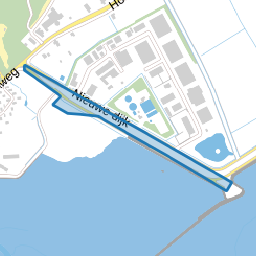 Perceel TSL00-A-2801