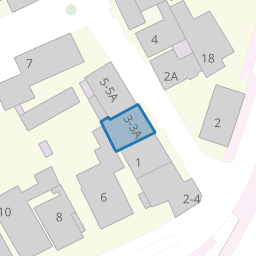 Perceel TSL00-A-2812