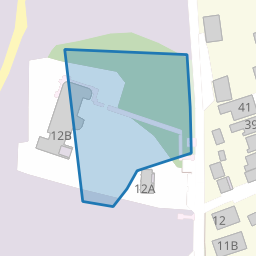 Perceel TSL00-A-2818