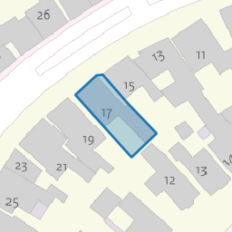 Perceel TSL00-A-2823