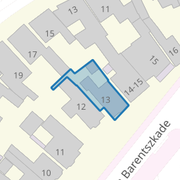 Perceel TSL00-A-2824