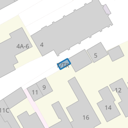 Perceel TSL00-A-2832